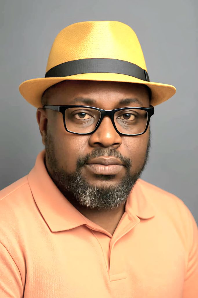 Dr. Fonkika Dinven verla