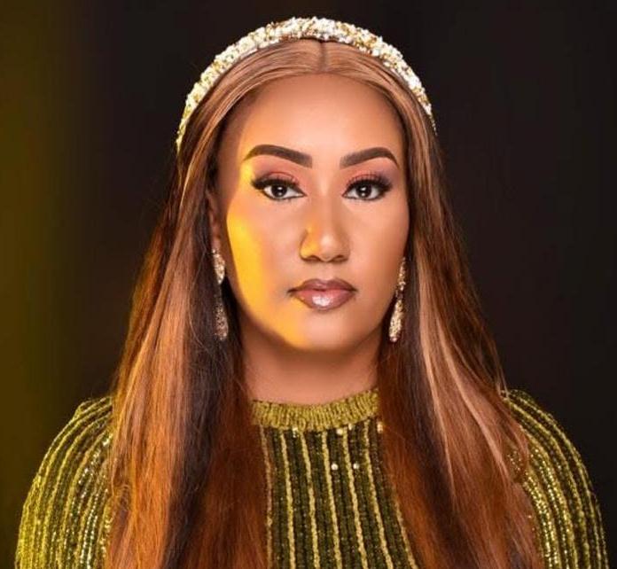 CEO of westgate view Rwanda