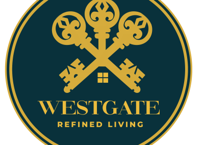 WestgateView Estates