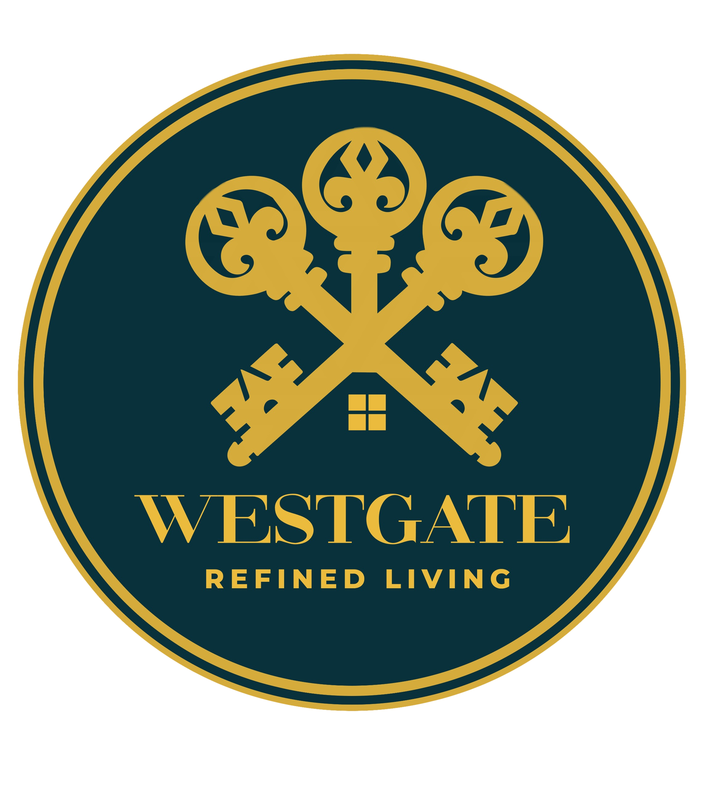 WestgateView Estates